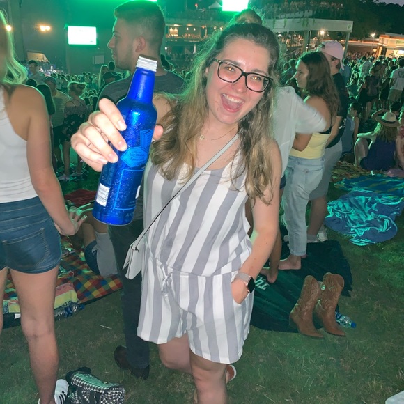 MEET YOUR SELLER  - Picture 6 of 8